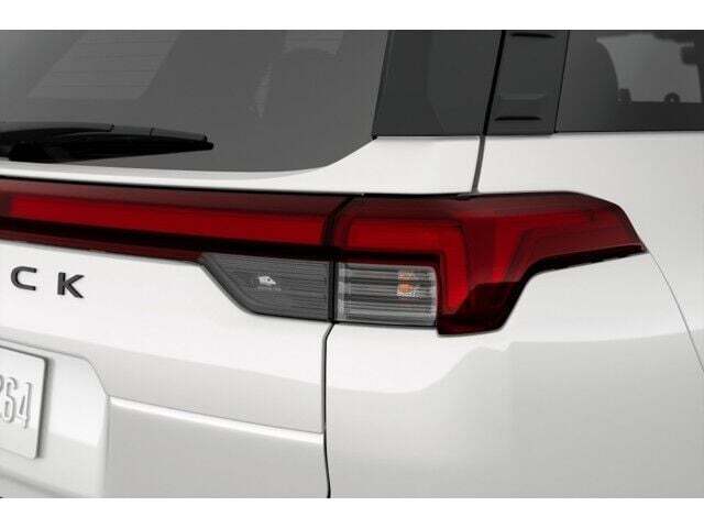 2026 Subaru OUTBACK Touring XT Hagerstown MD