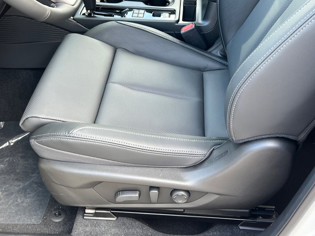 2026 Subaru OUTBACK Touring XT Hagerstown MD