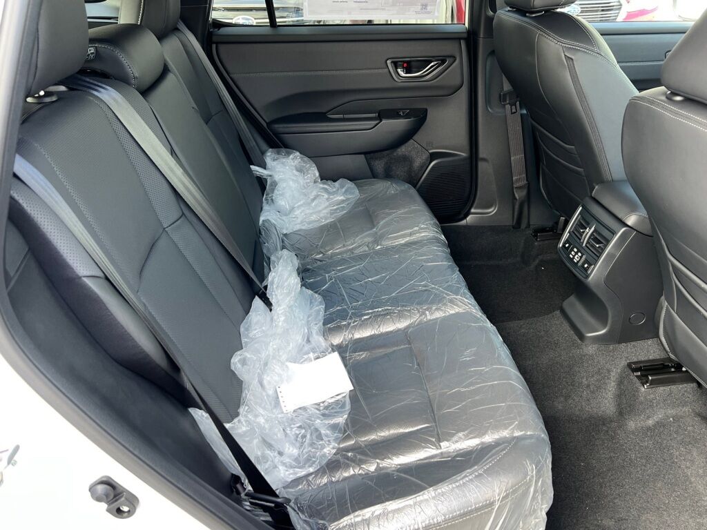 2026 Subaru OUTBACK Touring XT Hagerstown MD