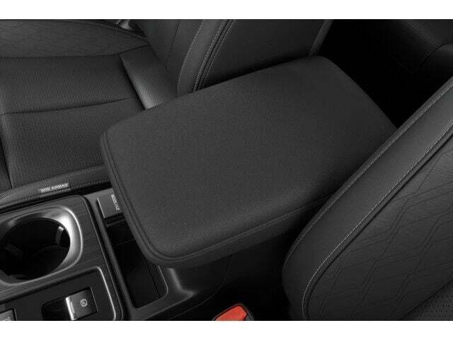 2026 Subaru OUTBACK Touring XT Hagerstown MD