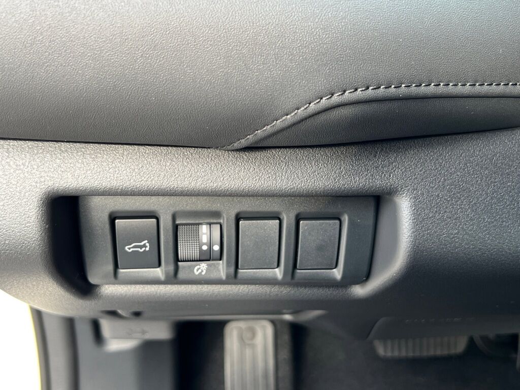 2026 Subaru OUTBACK Touring XT Hagerstown MD