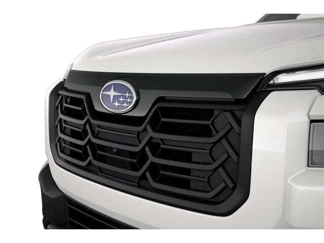 2026 Subaru OUTBACK Touring XT Hagerstown MD