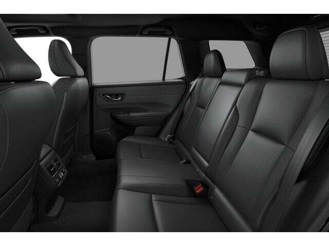 2026 Subaru OUTBACK Touring XT Hagerstown MD