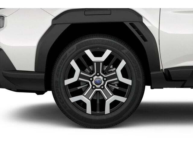 2026 Subaru OUTBACK Touring XT Hagerstown MD