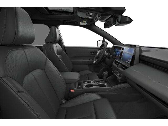 2026 Subaru OUTBACK Touring XT Hagerstown MD