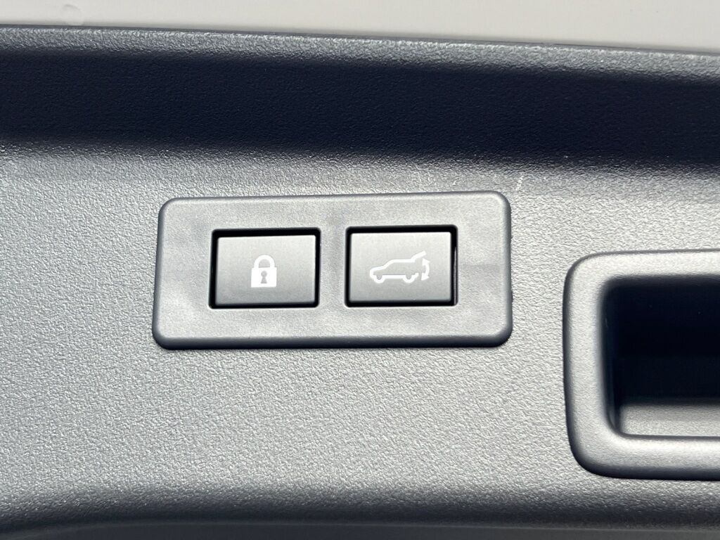 2026 Subaru OUTBACK Touring XT Hagerstown MD