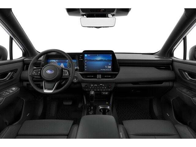 2026 Subaru OUTBACK Touring XT Hagerstown MD