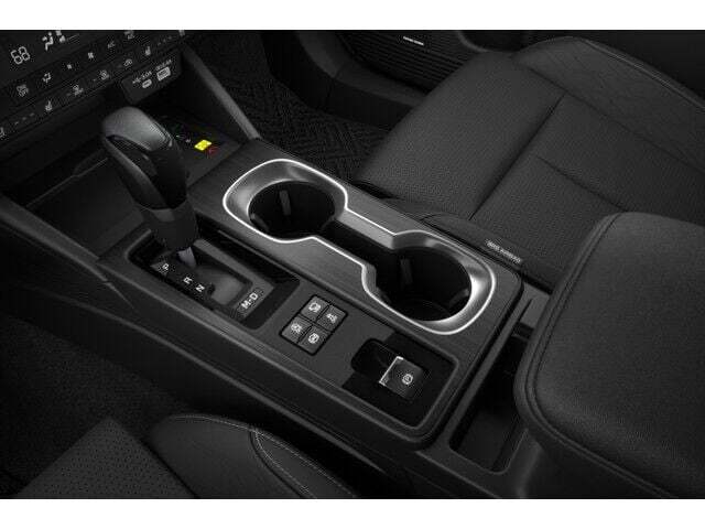 2026 Subaru OUTBACK Touring XT Hagerstown MD