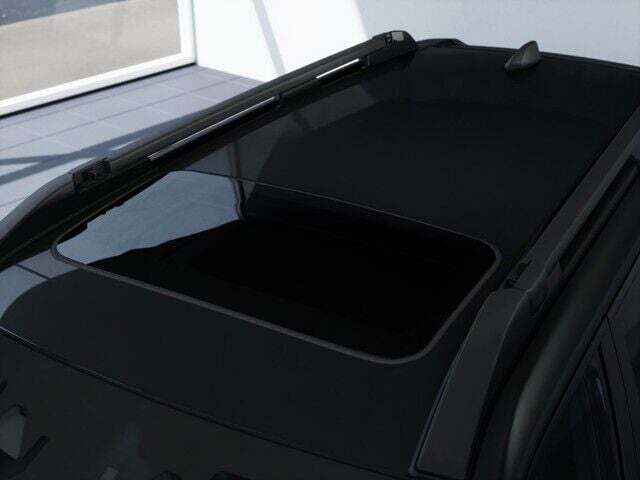 2026 Subaru OUTBACK Touring XT Hagerstown MD