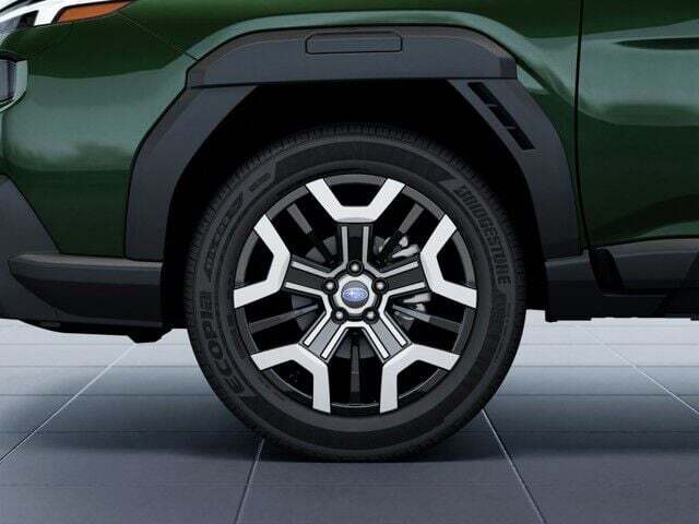 2026 Subaru OUTBACK Touring XT Hagerstown MD