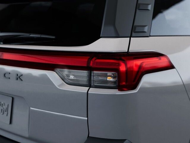 2026 Subaru OUTBACK Touring XT Hagerstown MD