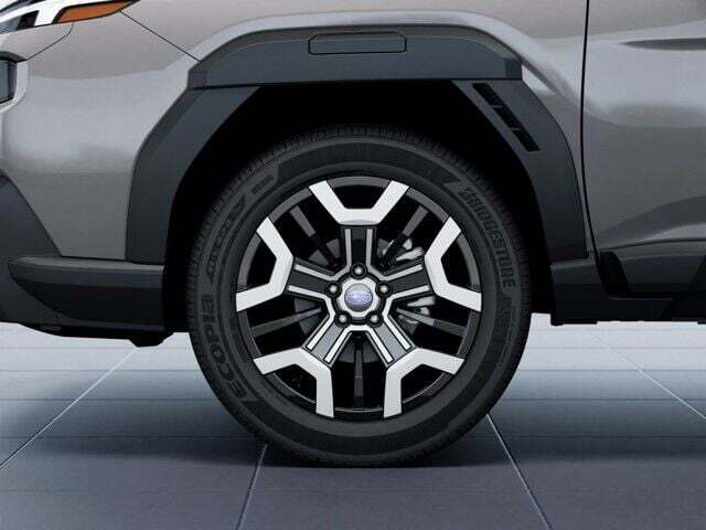 2026 Subaru OUTBACK Touring XT Hagerstown MD