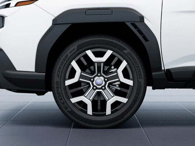 2026 Subaru OUTBACK Touring XT Hagerstown MD