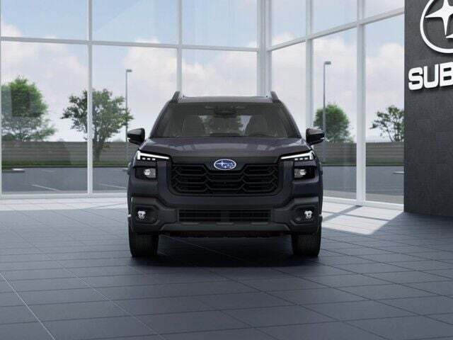 2026 Subaru OUTBACK Touring XT Hagerstown MD