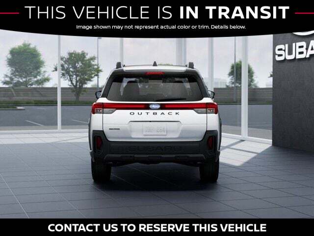 2026 Subaru OUTBACK Touring XT Springfield VA