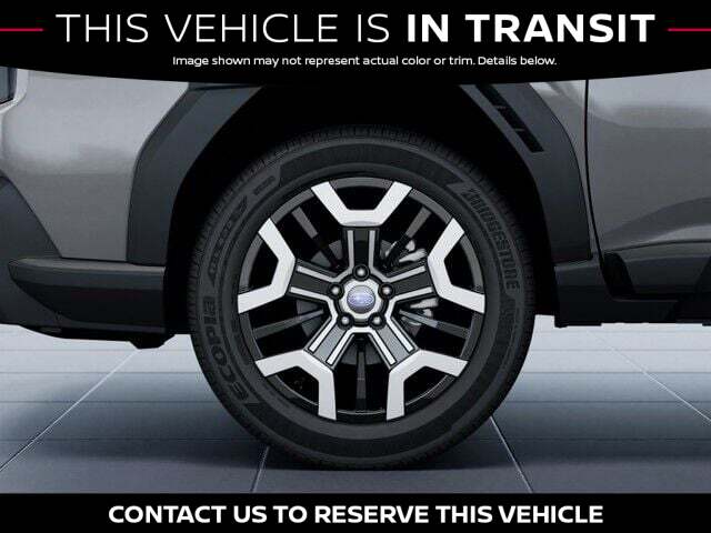 2026 Subaru OUTBACK Touring XT Springfield VA