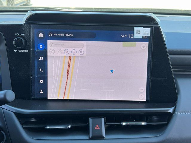 2026 Subaru OUTBACK Touring XT Springfield VA