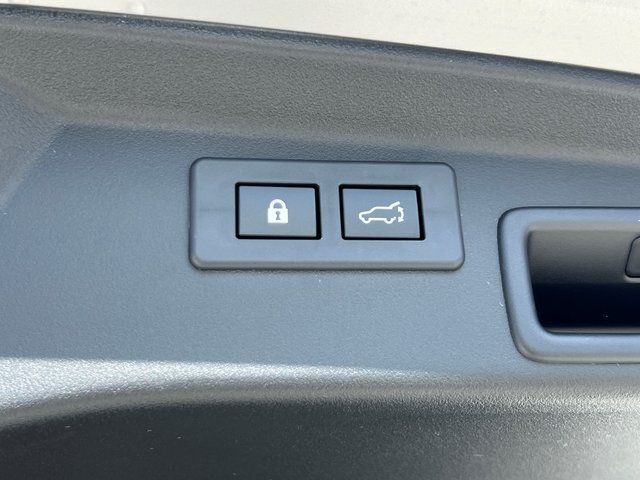 2026 Subaru OUTBACK Touring XT Springfield VA