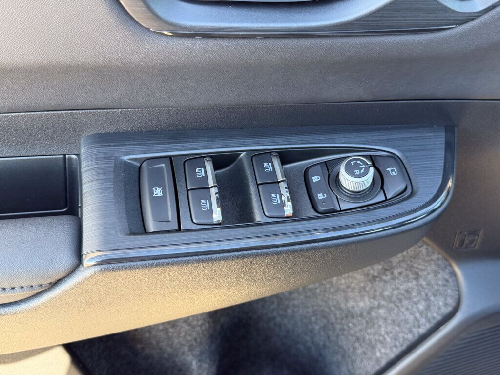 2026 Subaru OUTBACK Touring XT Springfield VA