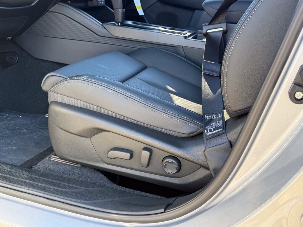2026 Subaru OUTBACK Touring XT Springfield VA