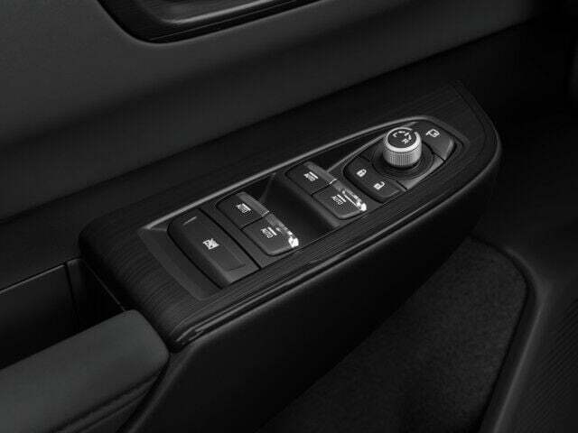 2026 Subaru OUTBACK Touring XT Springfield VA