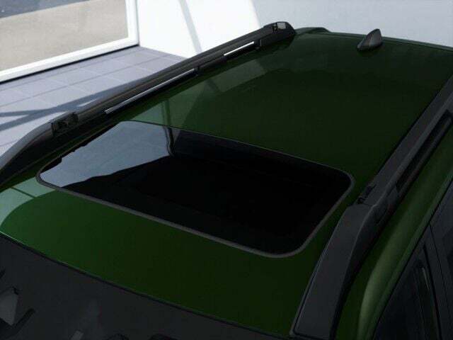 2026 Subaru OUTBACK Touring XT Springfield VA