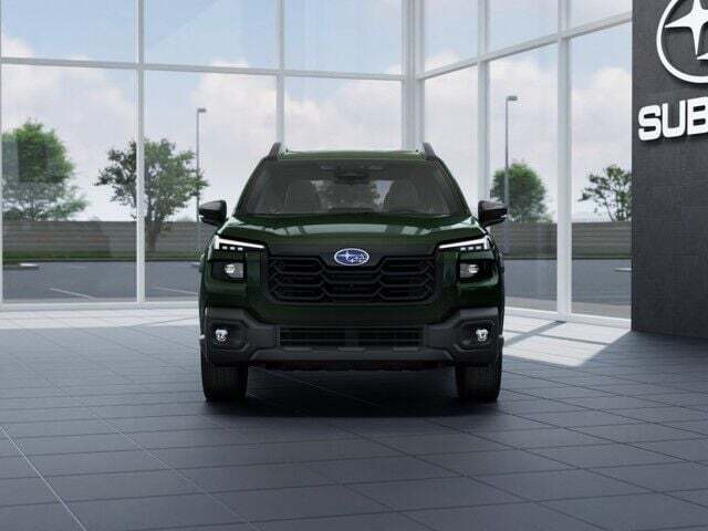 2026 Subaru OUTBACK Touring XT Springfield VA