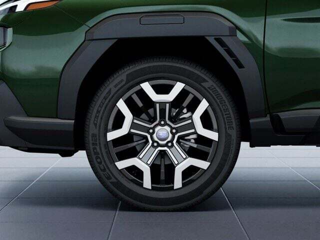 2026 Subaru OUTBACK Touring XT Springfield VA