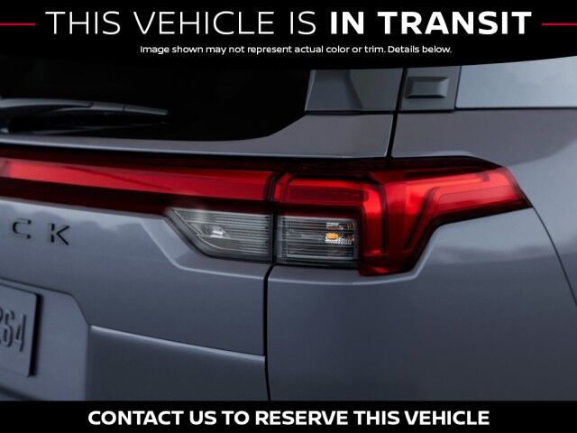 2026 Subaru OUTBACK Touring XT Springfield VA