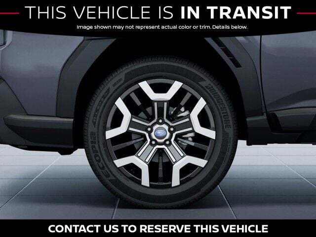 2026 Subaru OUTBACK Touring XT Springfield VA