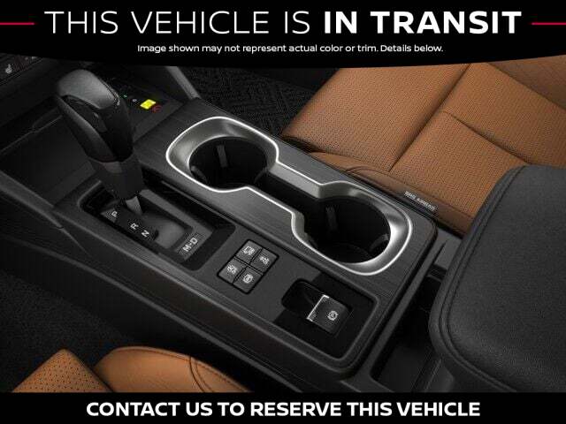 2026 Subaru OUTBACK Touring XT Springfield VA