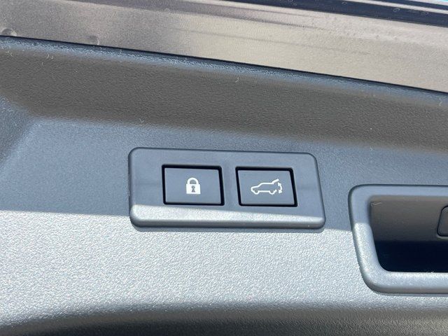 2026 Subaru OUTBACK Touring XT Springfield VA