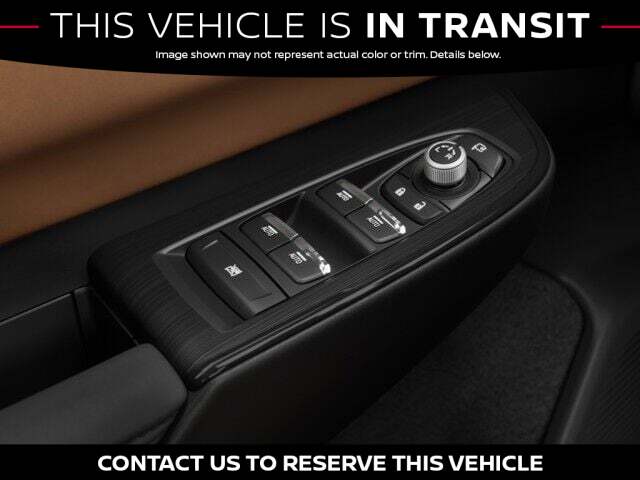 2026 Subaru OUTBACK Touring XT Springfield VA