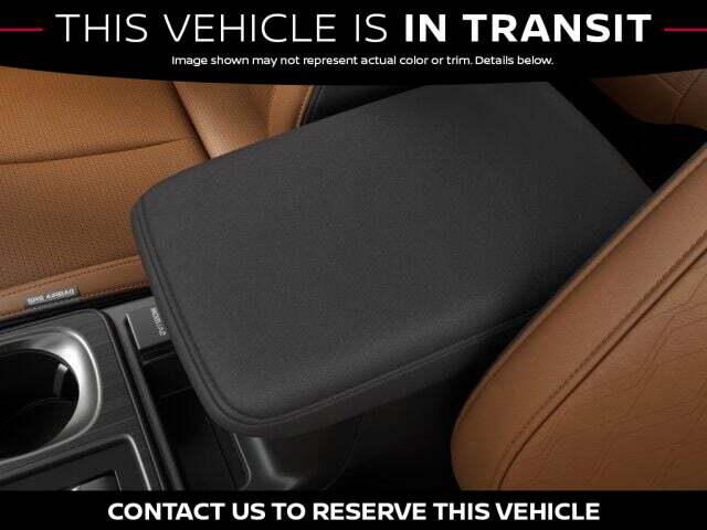 2026 Subaru OUTBACK Touring XT Springfield VA