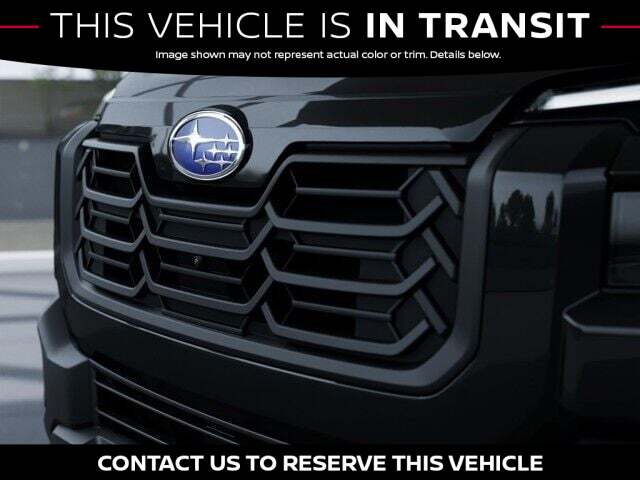 2026 Subaru OUTBACK Touring XT Springfield VA