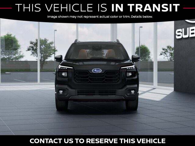 2026 Subaru OUTBACK Touring XT Springfield VA