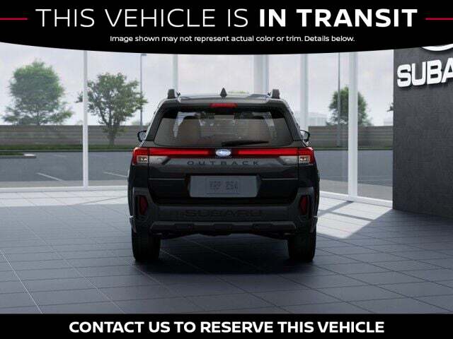 2026 Subaru OUTBACK Touring XT Springfield VA