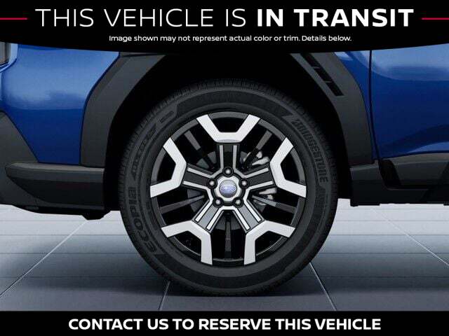 2026 Subaru OUTBACK Touring XT Springfield VA