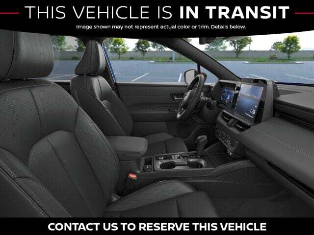 2026 Subaru OUTBACK Touring XT Springfield VA