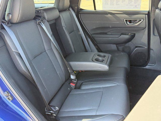 2026 Subaru OUTBACK Touring XT Springfield VA