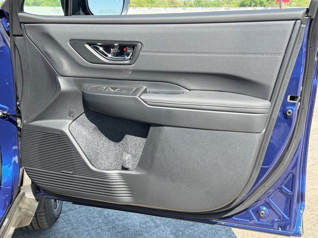 2026 Subaru OUTBACK Touring XT Springfield VA