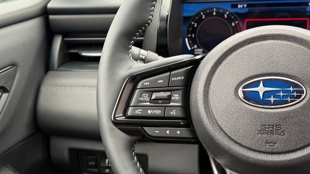 2026 Subaru OUTBACK Touring XT Springfield VA