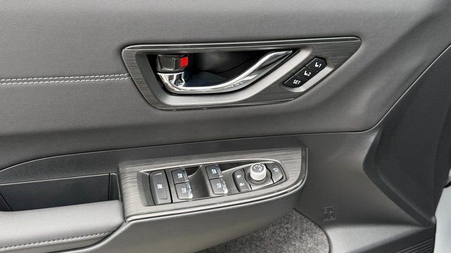 2026 Subaru OUTBACK Touring XT Springfield VA