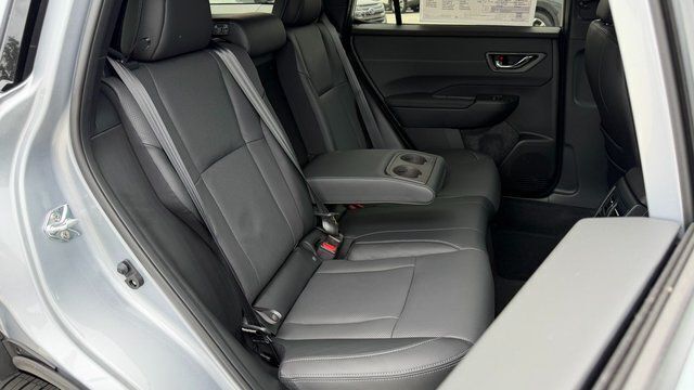 2026 Subaru OUTBACK Touring XT Springfield VA