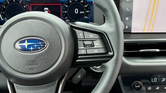 2026 Subaru OUTBACK Touring XT Springfield VA