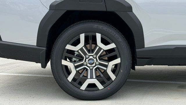 2026 Subaru OUTBACK Touring XT Springfield VA