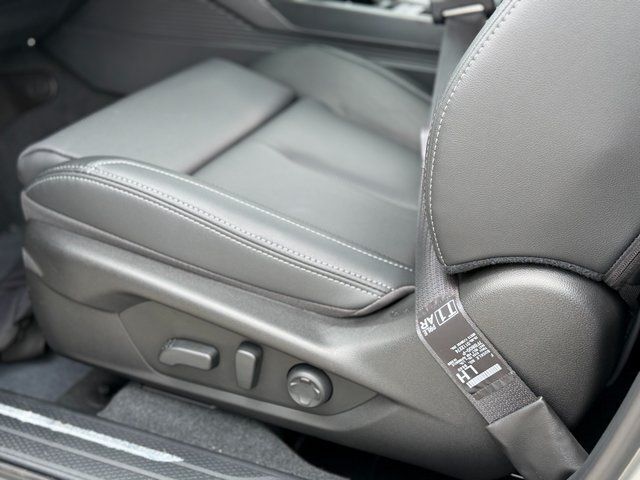 2026 Subaru OUTBACK Touring XT Springfield VA
