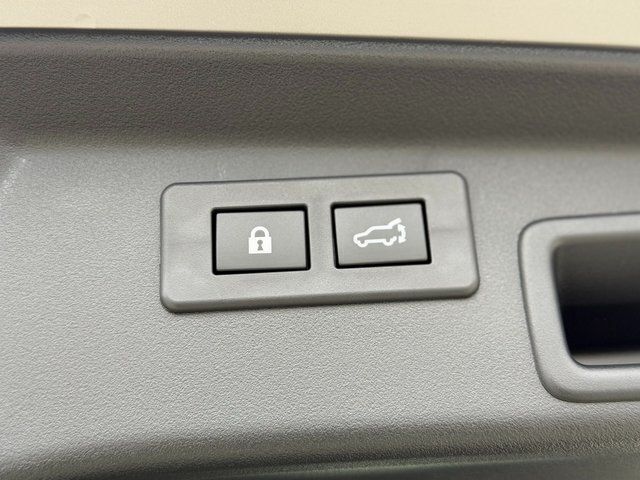 2026 Subaru OUTBACK Touring XT Springfield VA