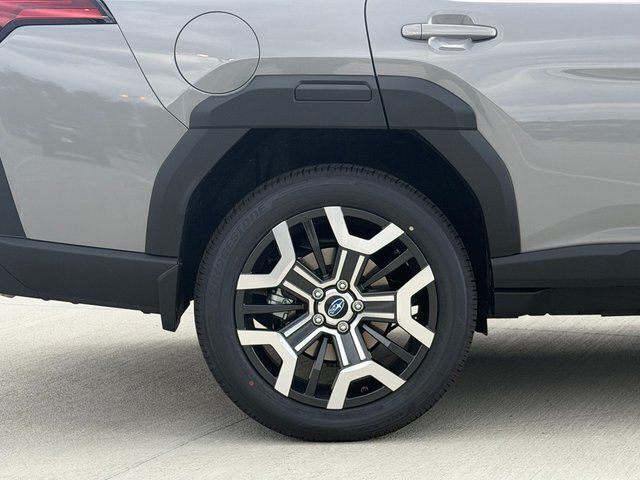 2026 Subaru OUTBACK Touring XT Springfield VA