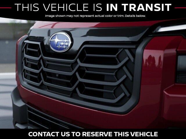 2026 Subaru OUTBACK Touring XT Springfield VA